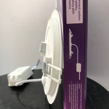 Den downlight am tran LED Philips DL262 9W 3000K D125 720lm (4)