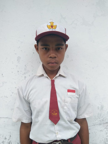 0119576903.jpg