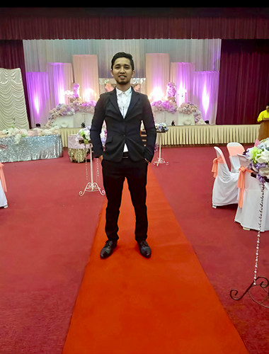 1000411804.jpg