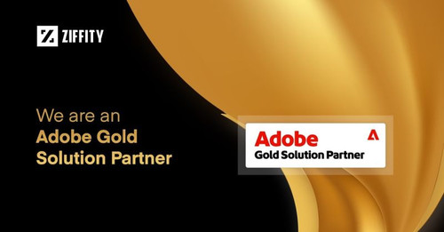 Adobe Gold Solutions partner.jpg