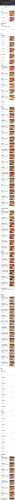 Screenshot 20260305 122311 com.microsoft.emmx.jpg