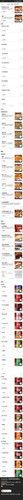 Screenshot 20260305 122427 com.microsoft.emmx.jpg