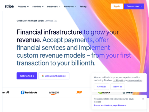 stripe com 1024x768desktop 3d61c0.png
