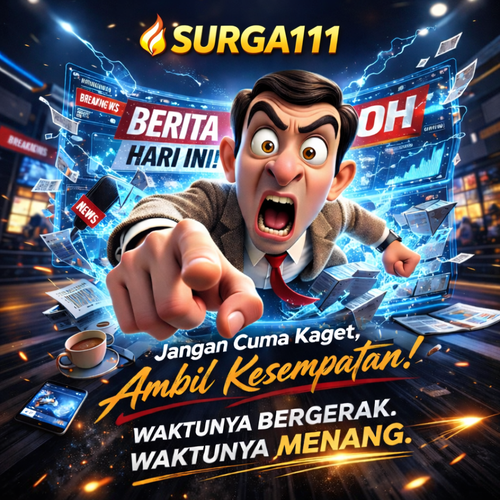 52c0150d edb5 487c be6d 23b6ab141348.png