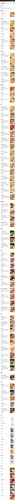 Screenshot 20260305 123501 com.microsoft.emmx.jpg