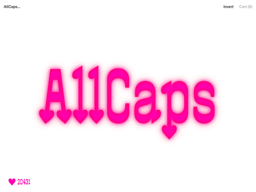allcapstype com 1024x768desktop 1aca00.png