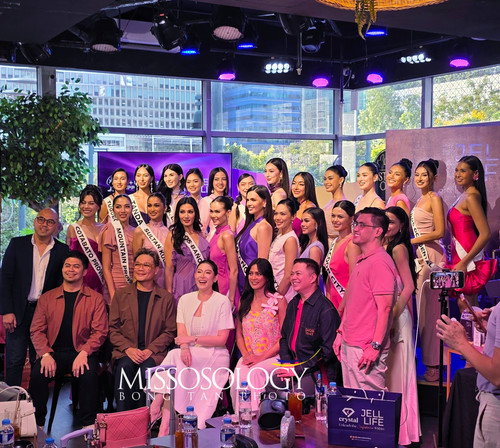 646855402 1353285740170530 9088602567877066535 n.jpg? nc cat=107&ccb=1 7& nc sid=7b2446& nc ohc=Eem2.jpg