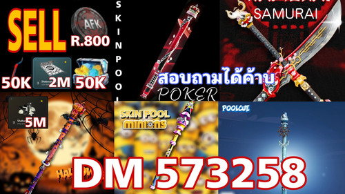 Picsart 26 03 05 11 11 20 400.jpg