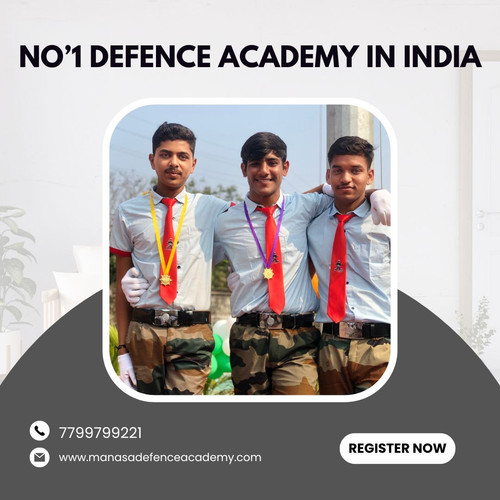 no1 defence academy in india.jpg
