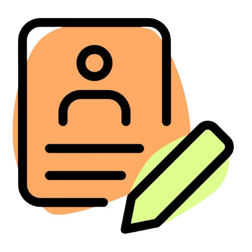 external edit identification card of an employee procedure jobs fresh tal revivo removebg preview.png