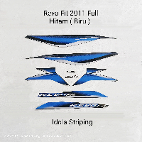 776785ff8ad7.png
