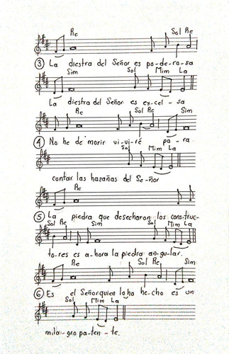 PascVigCom sajv p2.jpg