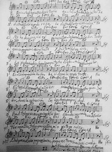 Pasc01Com ggm p2.jpg