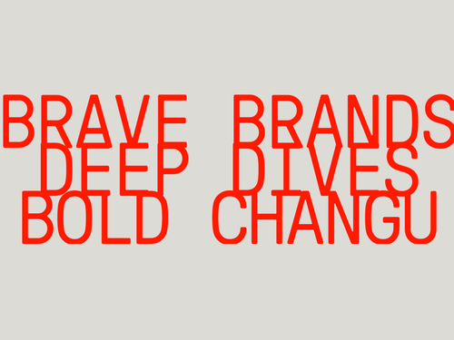 valientebrands com 1024x768desktop 91c2d4.png