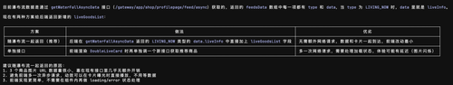 39e1731c62cc.png