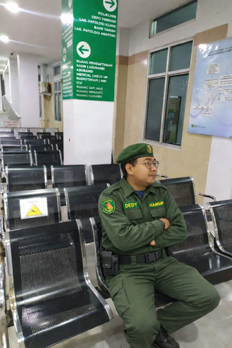 si tampan.jpg