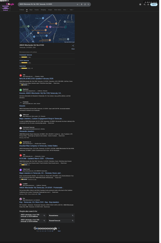 blob.png