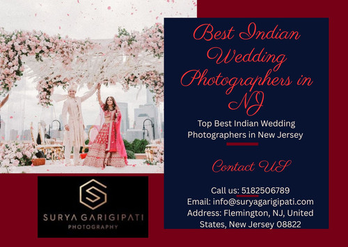 Top Best Indian Wedding Photographers in New Jersey.jpg