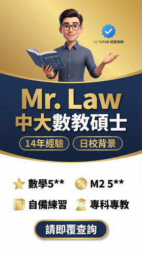 88e5aa12b0ca.jpg