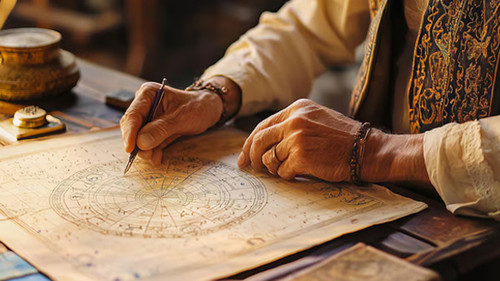 Best Career Expert Astrologer.jpg