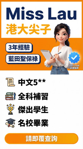 47e79be648df.jpg