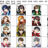 IMG 3351.png