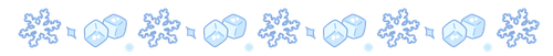 1000012546.png