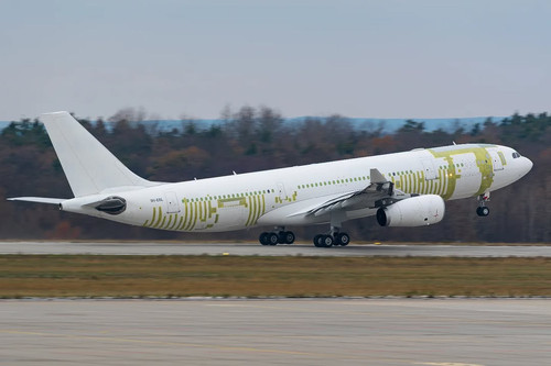 587822415 18050404043672192 6633916004645695220 n.jpg