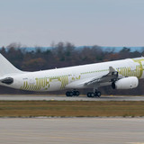 587822415 18050404043672192 6633916004645695220 n