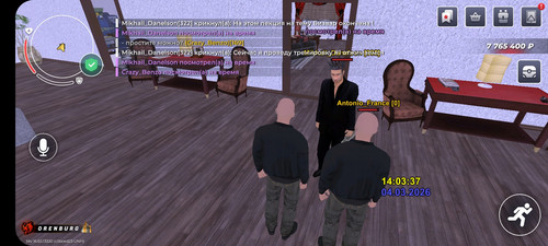 Screenshot 20260304 140346 BLACK RUSSIA.jpg
