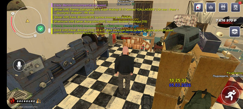 Screenshot 20260305 102539 BLACK RUSSIA.jpg