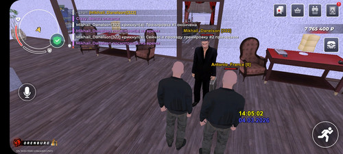 Screenshot 20260304 140511 BLACK RUSSIA.jpg