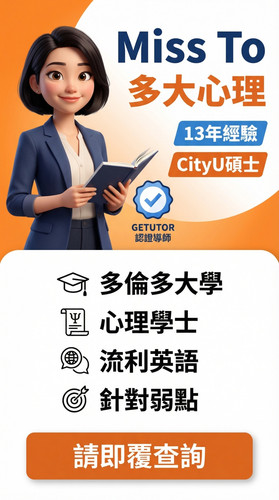 09248c1bac3a.jpg