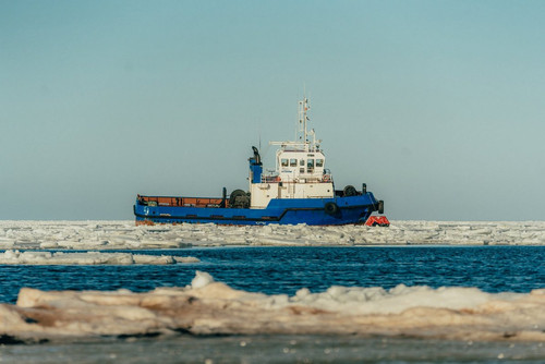 e064530d3f68.jpg