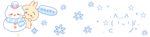 1000012547.png