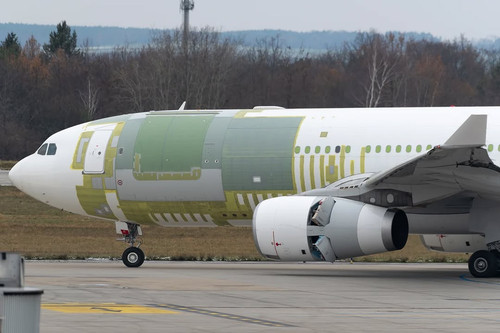 590007348 18050404034672192 5831676493499870468 n.jpg