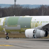 590007348 18050404034672192 5831676493499870468 n