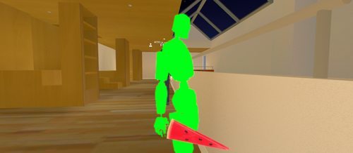 imagen.png