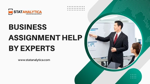 Business Assignment Help.jpg