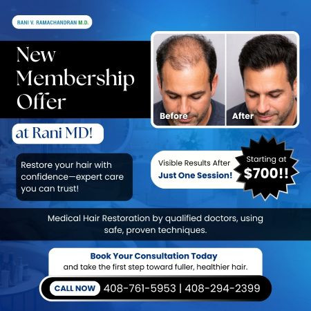 New Membership Offer.jpg