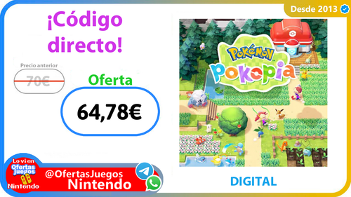 ojuegosnew.png
