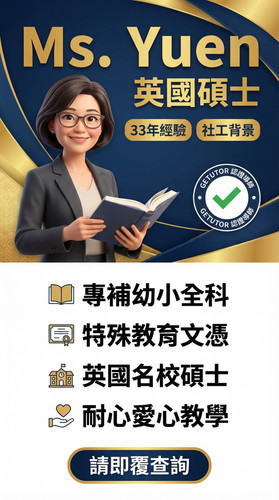 646417a88b7d.jpg