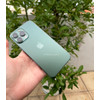 Iphone 13 Pro 1.jpg