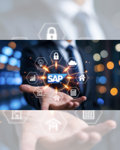 Certified SAP Course in Bangalore with Expert Trainers – Kodacko.png