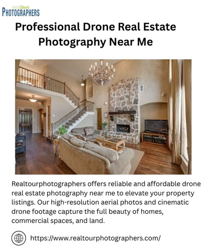 Professional Drone Real Estate Photography Near Me.jpg