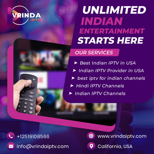 Vrinda IPTV.jpg