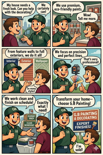 Professional Painting & Decorating You Can Trust!.png