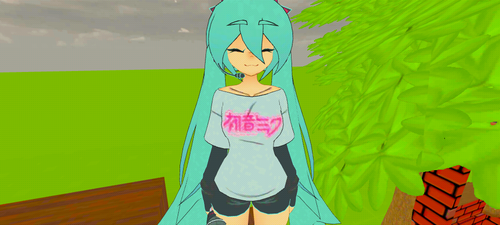 imagen.png