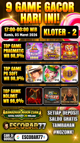 KL 2 ESCOBAR77.png