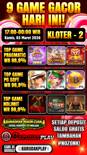 KL 2 BARUDAKPLAY.png